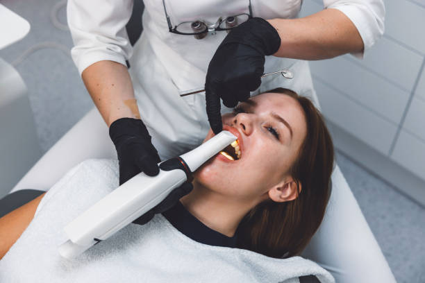 Best Emergency Dentist for Lost Fillings or Crowns in Pineville, KY